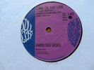 FABULOUS JADES   COME ON AND LIVE - SOUL CITY SC 140 - NORTHERN SOUL VG++