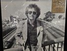 Randy Newman Little Criminals Vintage 1977 SEALED Vinyl LP Record HiFi W.B.