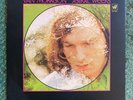 Van Morrison - Astral Weeks - Vinyl (180 gram vinyl LP) 2009 release - NEAR MINT