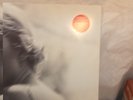 Taylor Swift - Folklore (Limited Edition, Red Vinyl 2 LP)-15
