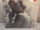 Taylor Swift - Folklore (Limited Edition, Red Vinyl 2 LP)-19