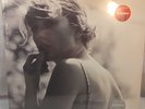 Taylor Swift - Folklore (Limited Edition, Red Vinyl 2 LP)-20