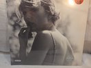 Taylor Swift - Folklore (Limited Edition, Red Vinyl 2 LP)-22