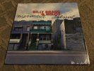 BILLY BRAGG AND WILCO MERMAID AVENUE 2 LP VINYL RECORD SET IN SHRINK