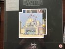 Led Zeppelin - The Song Remains The Same 2018 Super Deluxe Box Set (Sealed) M/M