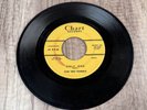 Don “Red” Roberts 45 RPM 7