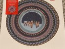 Vince Guaraldi Trio - Charlie Brown Christmas Zoetrope Picture Disc LP *READ*
