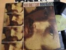 1970 Van Morrison Moondance Warner Bros Complete W/Original Sleeve  Vinyl LP