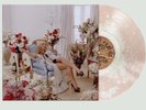 SABRINA CARPENTER Pink Champagne Liquid Man's Best Friend Vinyl LP Presale