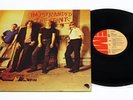 The Saints (I'm Stranded) 1977 Aussie 1st Press EMI Roo Label Vinyl LP Record EX
