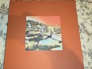 Led Zeppelin Houses Of The Holy Deluxe SUPER DELUXE Vinyl CD Boxset - SEE DESC