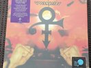 PRINCE Emancipation Record 2019 New Sealed Box Set 6 LP Purple Vinyl Limited Ed.