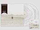 SIGNED Racing Mount Pleasant Vertigo Vinyl VV Exclusive IN HAND LE 300