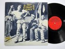 East Coast Blues 1926-1935 LP Yazoo Blues Compilation VG++ vinyl  Dh 833
