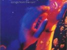 Hothouse Flowers - Songs From The Rain LP 1993 London VG/VG+ *PLS READ DESC*