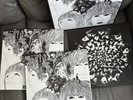 The BEATLES Revolver LP Box SET Near-MINT vinyl 2022 John Lennon Paul McCartney