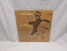 Frank Sinatra The World We Knew Record Vinyl LP