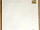 The Beatles WHITE ALBUM original 1968 FACTORY SEALED FIRST PRESSING Beautiful