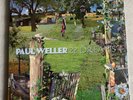 Paul Weller- 22 Dreams Vinyl Album Sealed 1st Pressing Mint
