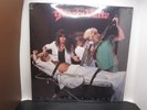 GREAT WHITE Recovery Live 1987 VINYL LP Enigma 73295 Led Zeppelin New SEALED