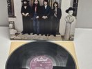 The Beatles -  Hey Jude (The Beatles Again) - 1970 Apple SO/SW-385 Rock Vinyl LP