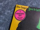 **RARE Original LA Promo Pressing** Alice Cooper 