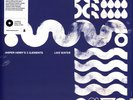 Jasper Hoiby - 3elements: Like Water (Vinyl LP - 2024 - EU - Original)