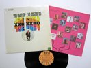 JOE CUBA The Best Of Lo Mejor De LP Tico Salsa VG++ vinyl
