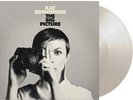 Kat Edmonson - Big Picture - Music & Performance - Vinyl