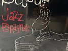RARE salsa LP Record Reissue Sabu’s Jazz Espagnole EAB-145 Descarga Brande New