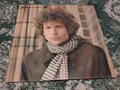 Bob Dylan Blonde On Blonde 1966 Original Stereo Pressing Claudia 2x LP VG++