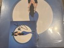 Timeless by Trainor, Meghan (Record, 2024) Includes Vinyl And Autograph