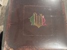 Wicked: The Soundtrack Fan Edition Vinyl Box Set Ariana Grande Cynthia - IN HAND