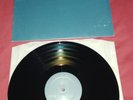 Sweet Trip Fish (Remixes & Versions) 12