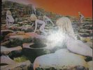 Led Zeppelin Houses Of The Holy GATEFOLD Atlantic Vinyl LP