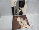 New Order Low Life 1st US press 1985 Qwest 1-25289 NM / NM in shrink w/Obi