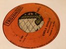 Mellotones , Uncle Charlie , What A Botheration , 7”Trojan.