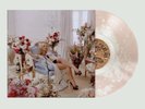 Sabrina Carpenter X Bad World Filled Vinyl Man’s Best Friend CONFIRMED PREORDER