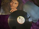 LEGEND THE BEST OF BOB MARLEY & THE WAILERS - Vinyl LP 12” 1984 Island Records