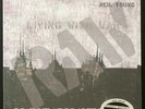 NEIL YOUNG - Living With War 