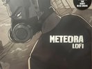 PRESALE LINKIN PARK METEORA Breaking The Habit Blue Smoke LoFi Lo-Fi Vinyl LP