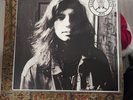 Bass Drum Of Death 2013 Vinyl