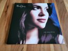 Norah Jones – Come Away With Me 2002  LP, Album, 200g Classic Records