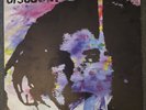 Discount - Half Fiction LP KAT 23 (Ultrasonic Cleaned)