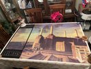 RARE Pink Floyd Animals Promo Poster Massive 61
