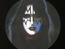 Ace Frehley by Kiss (180g Picture Disc , 2006), Lilith NEW SEALED