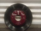 Play Boy Thomas with Combo Too Much Pride/No Doubt About It Swing Time 340A 1953