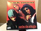 Black Moon - Enta Da Stage | 12