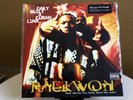 Raekwon - Only Built 4 Cuban Linx | 12