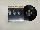The Beatles Meet The Beatles  US LP [70754ER]